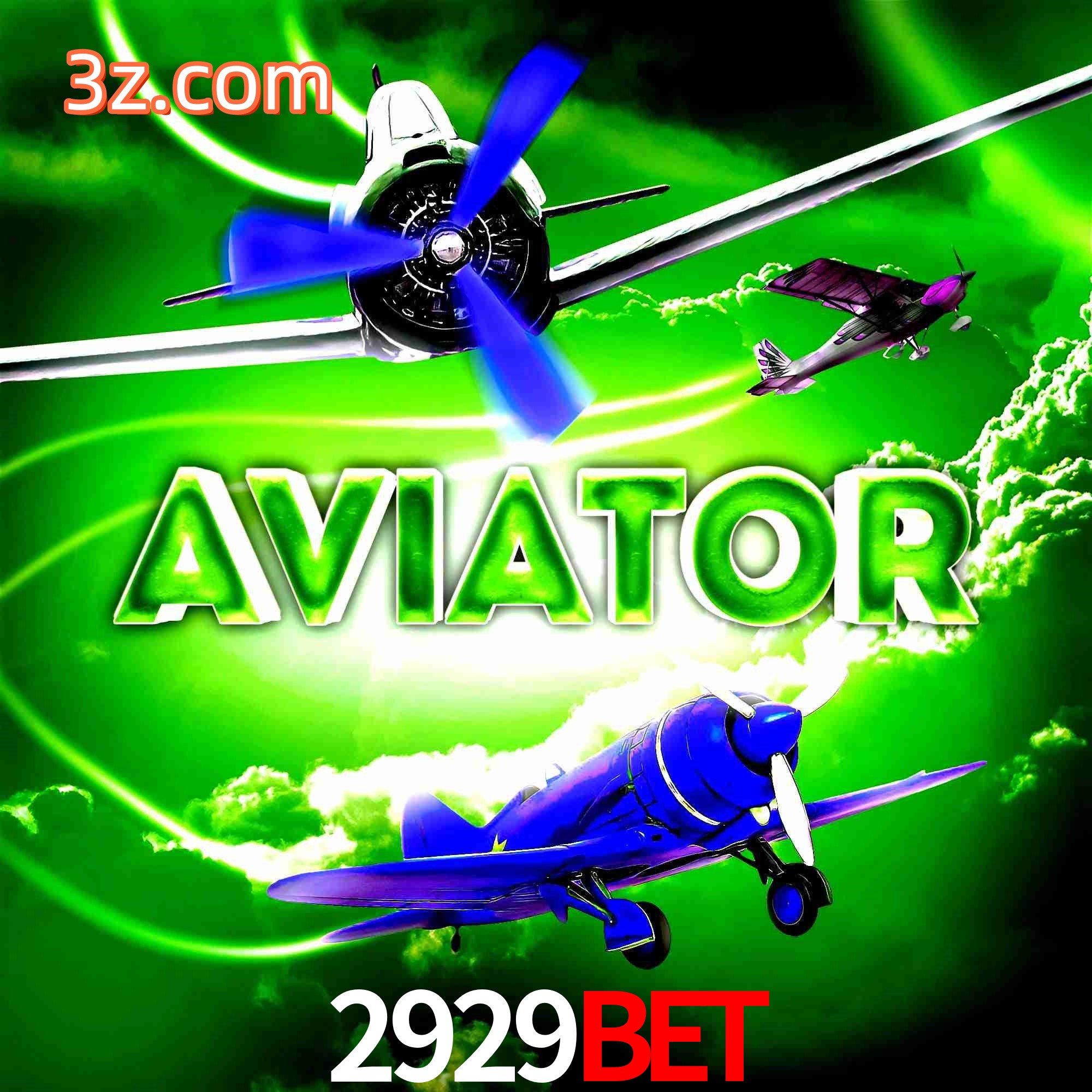 Aviator 2929Bet Tente a Sorte