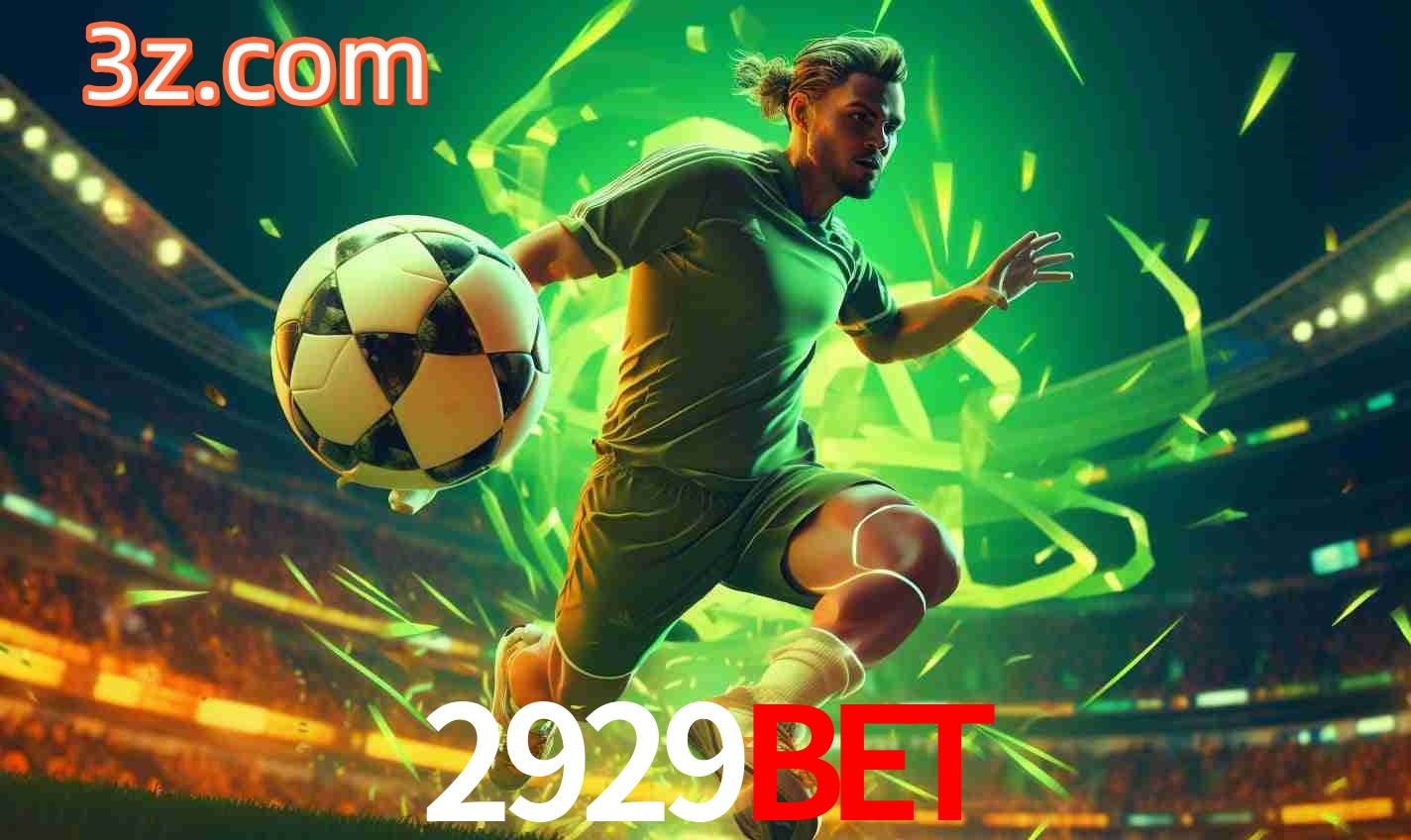 Diversidade Apostas no 2929Bet