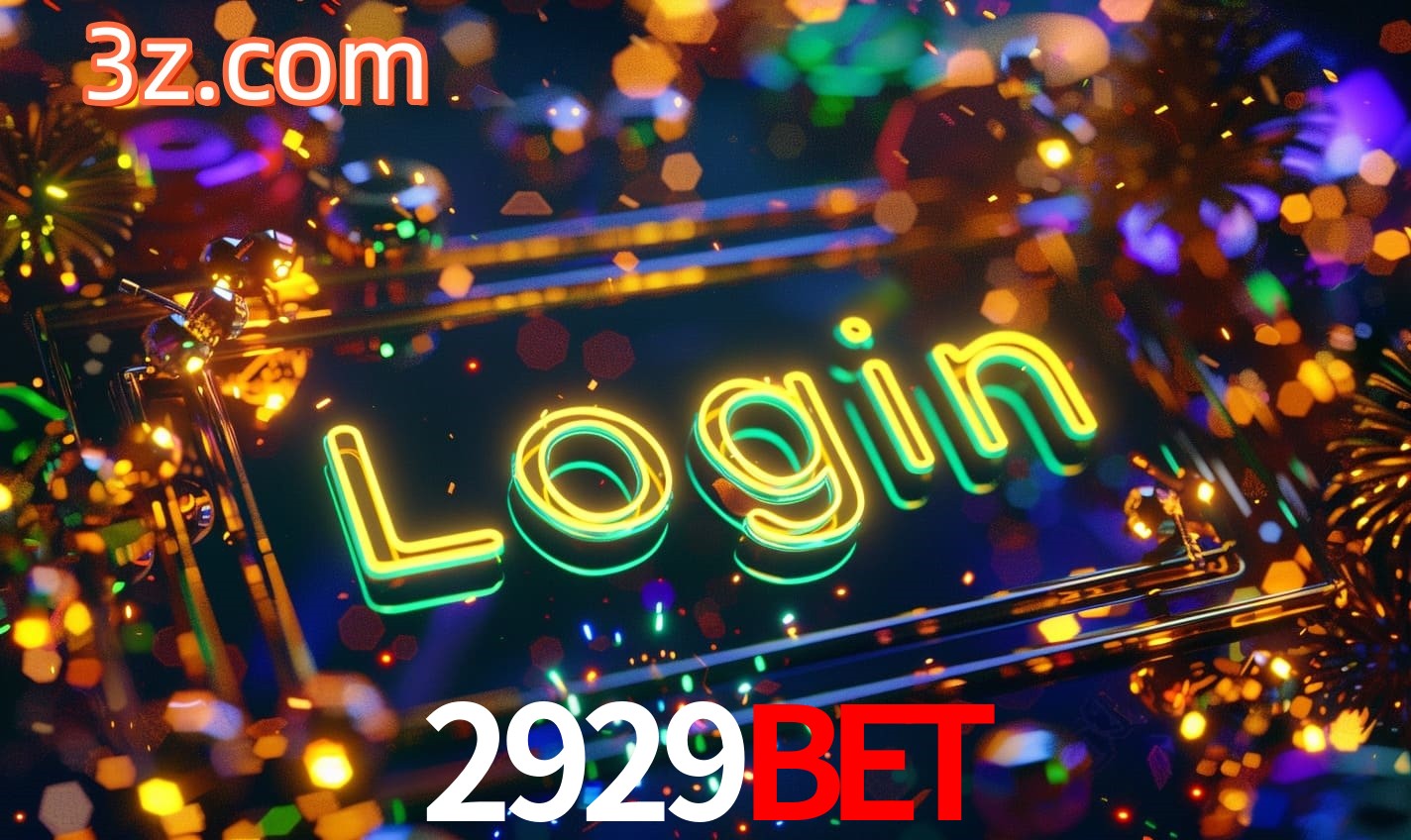 Populares Slots 2929Bet