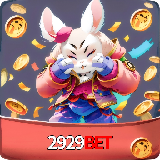 Experiência Imersiva no Cassino Online 2929Bet